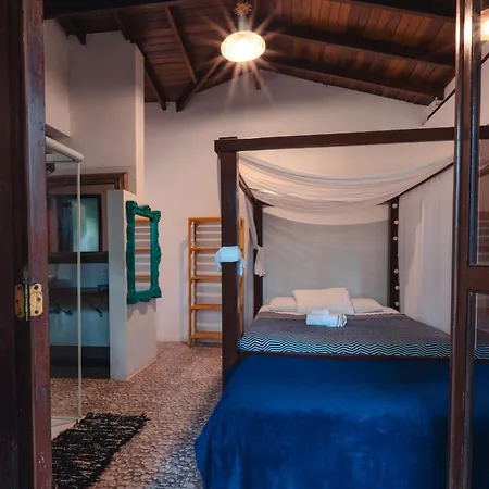 House da Lui-3